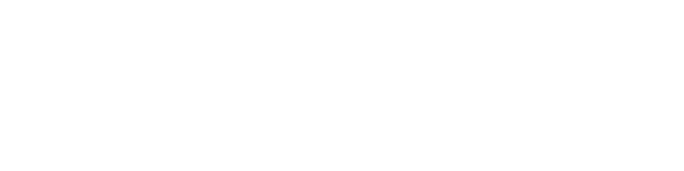 TikTok logo