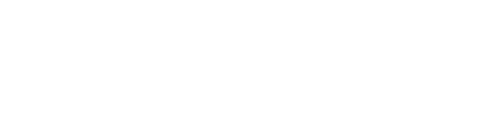 SXSW logo