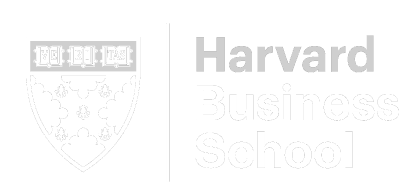Harvard Business School logo