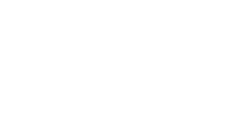 AEG logo